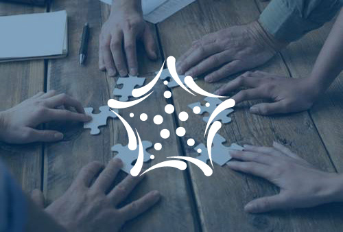 Coaching bei starfish.co