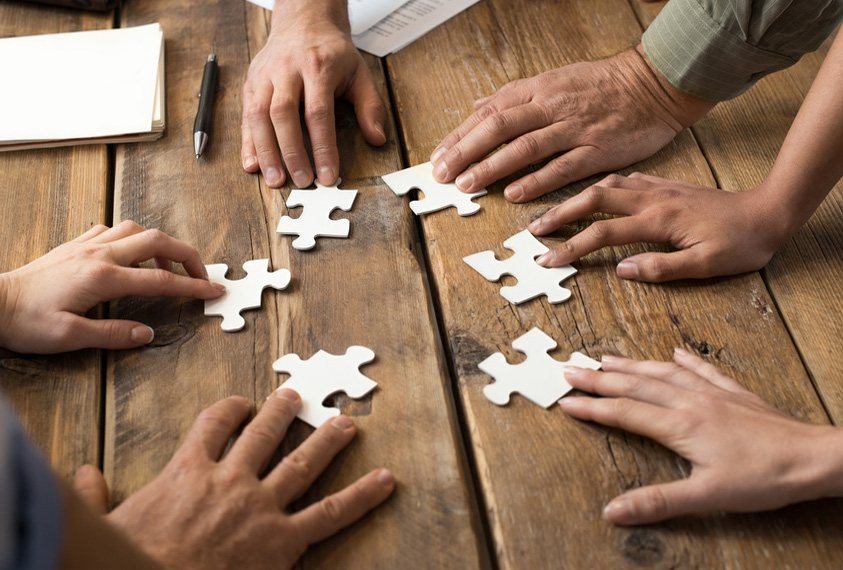 Coaching bei starfish.co